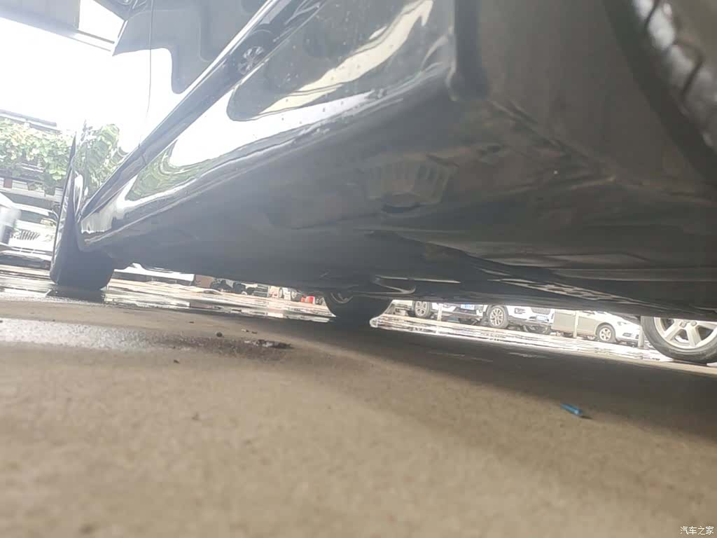 BMW 5 Series, 2015 22