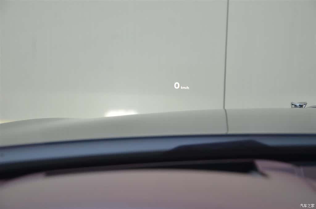 Bentley Flying Spur, 2021 13