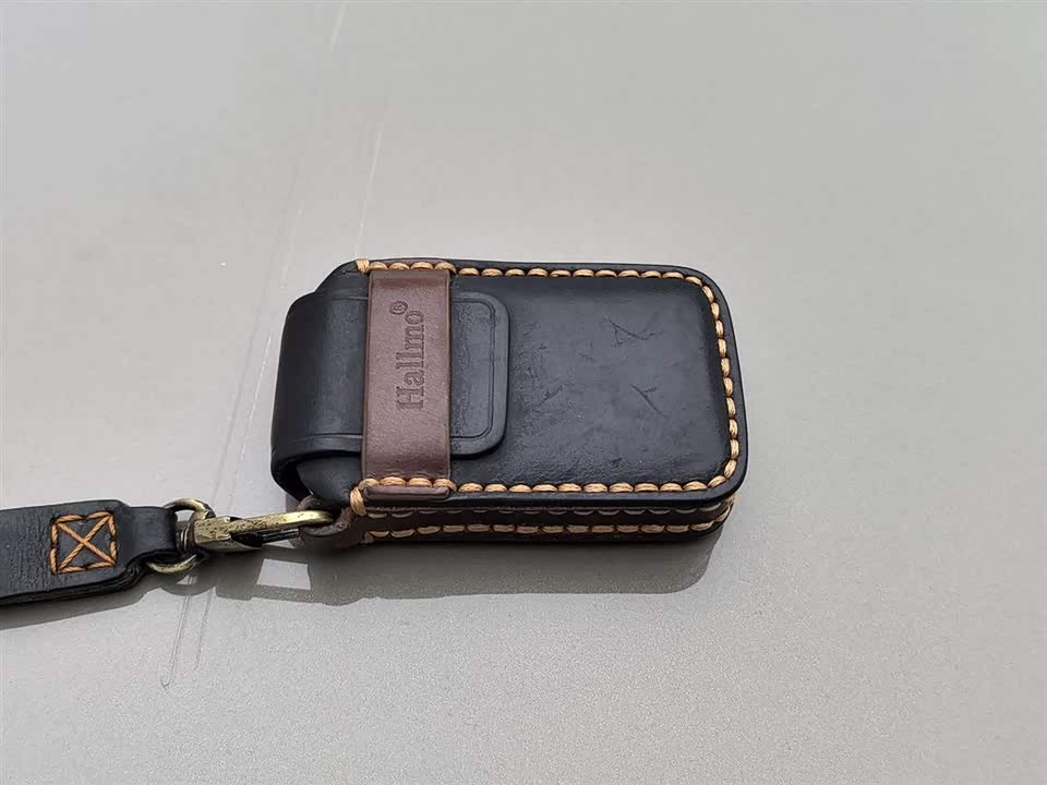 Mazda CX-50 line also