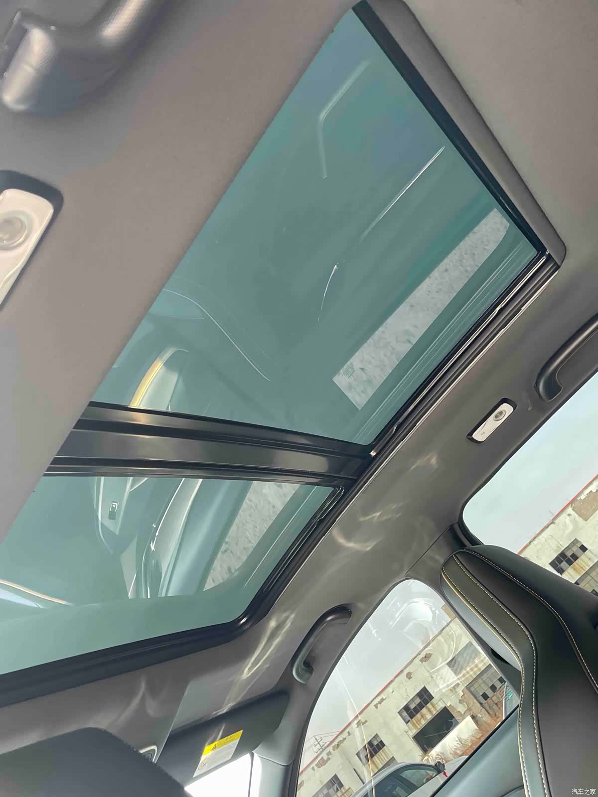 Changan X5, 2022 9