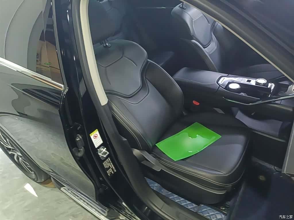 Haval H6, 2021 25