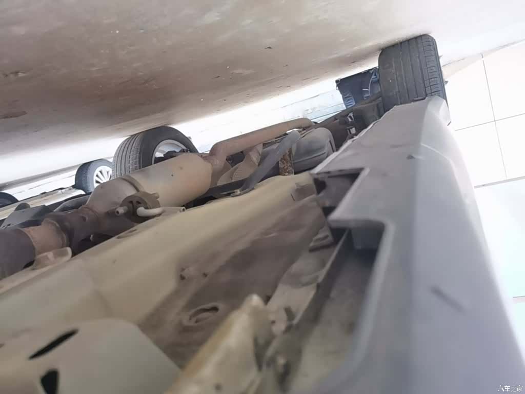 Haval H2, 2017 21