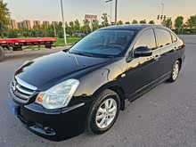 ���� 2016�� ���� 1.6XE �ֶ����Ȱ�