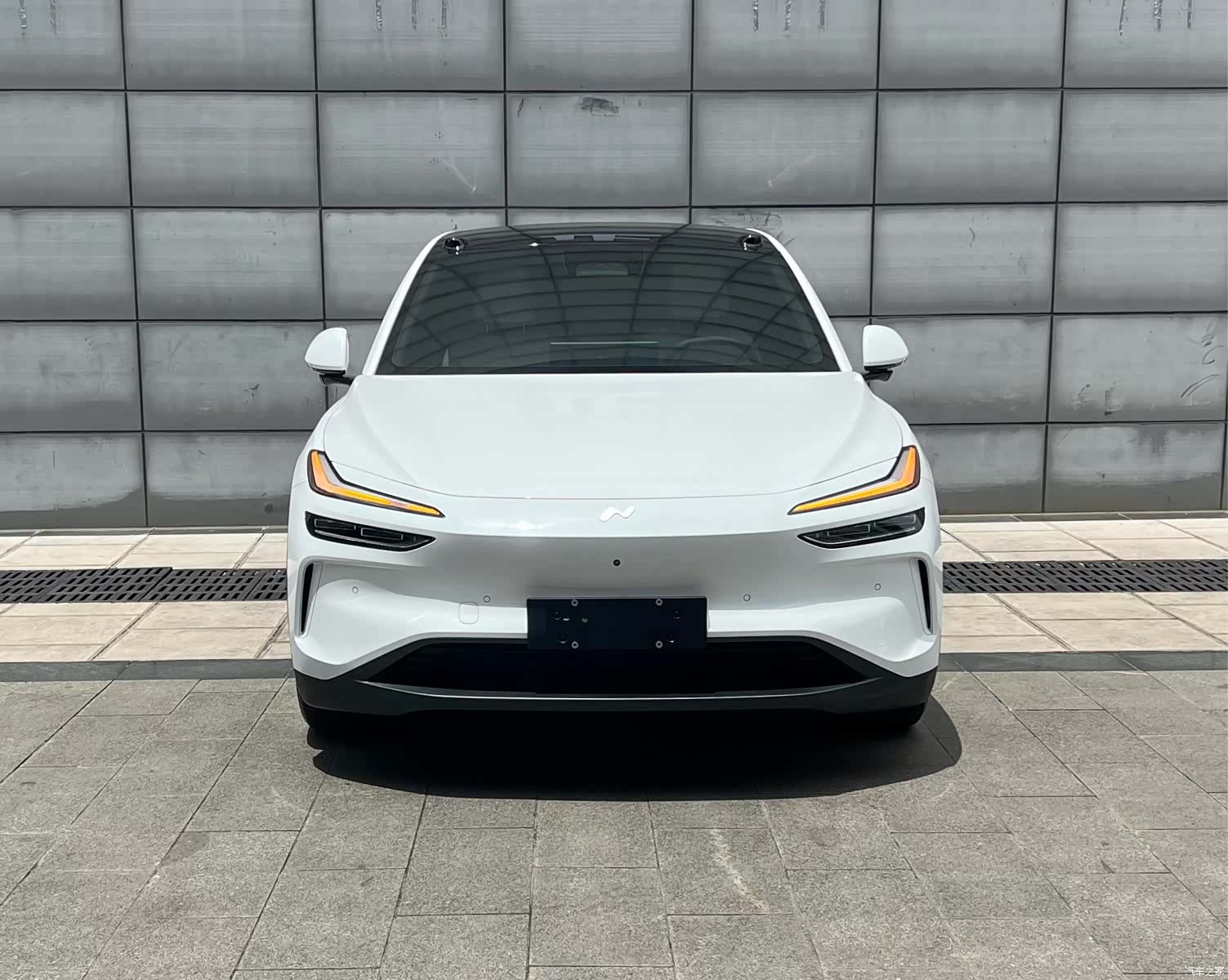 NIO L60, 2025 2
