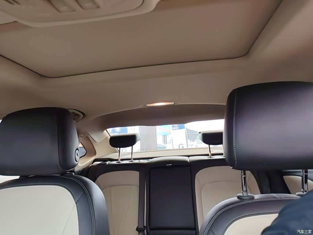 Buick Verano, 2019 14