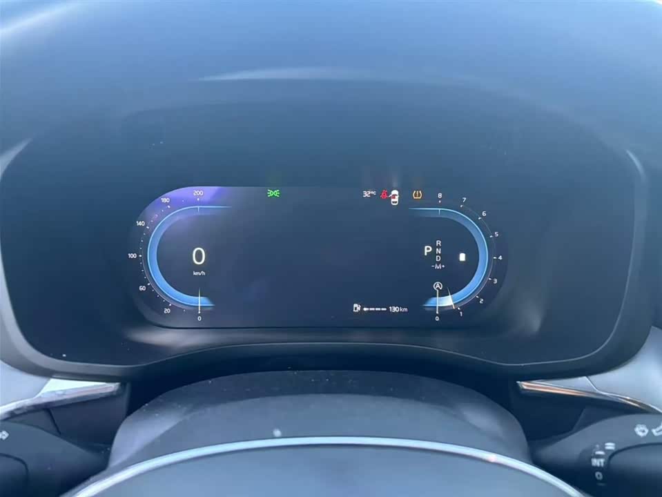 Volvo XC60 Volvo XC60