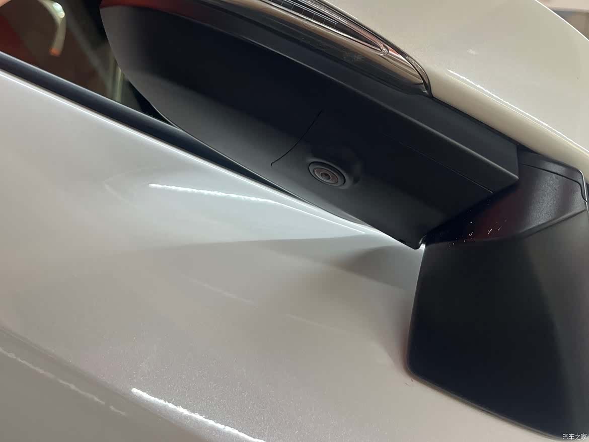 Toyota RAV4, 2020 12