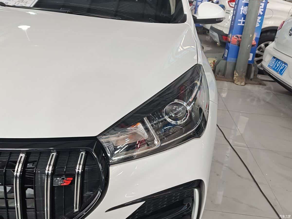 Chery 5, 2026 10