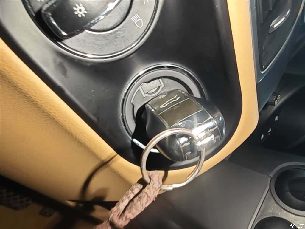 Porsche Macan, 2015 8