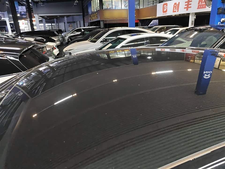 Tesla Model Y Tesla Model Y