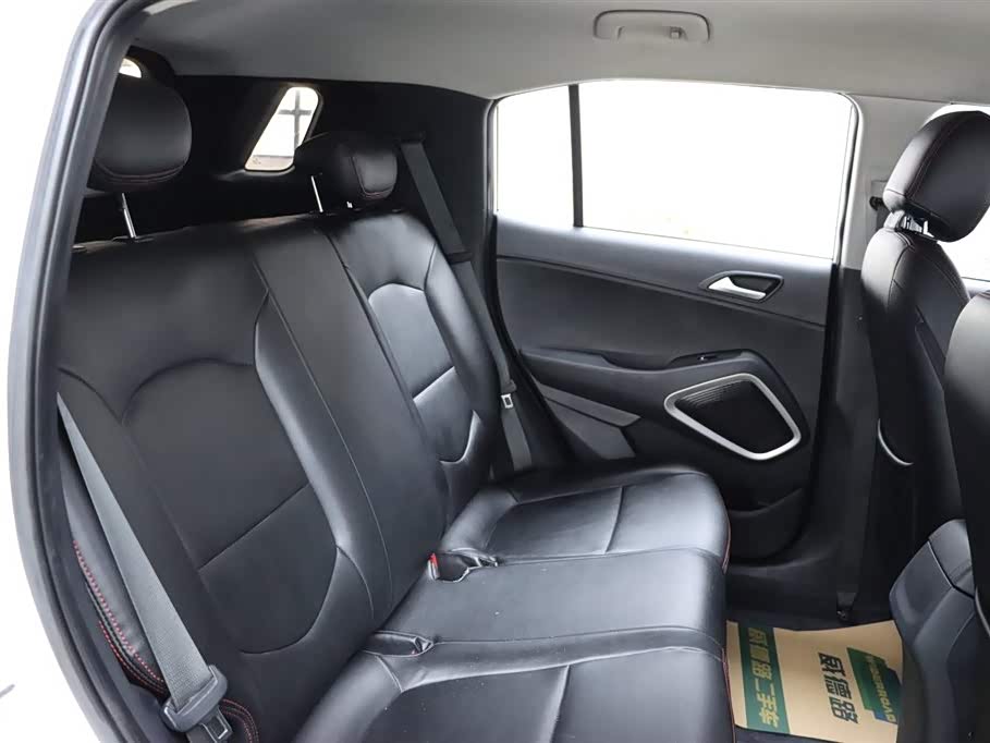 Hyundai Beijing ix35