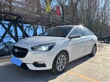 ��Խ 2018�� 15N �ֶ���Ӣ��