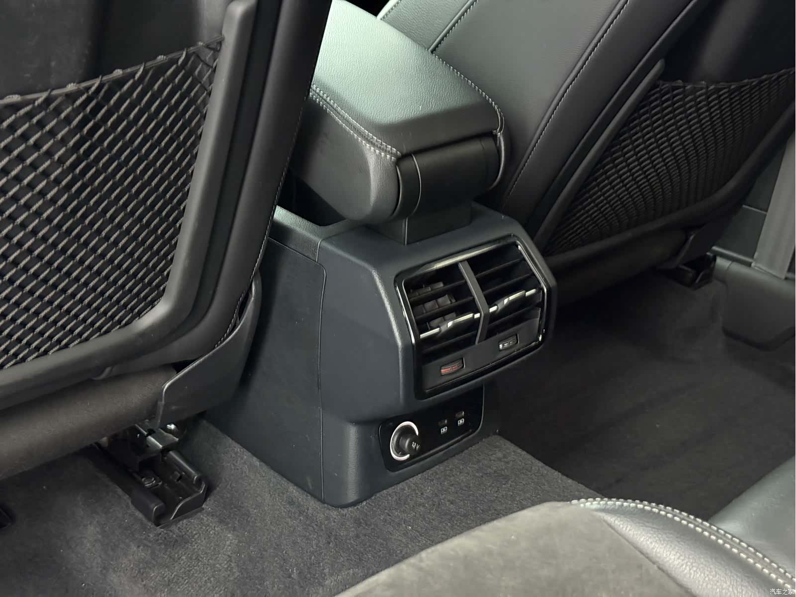 Audi Q3, 2022 17