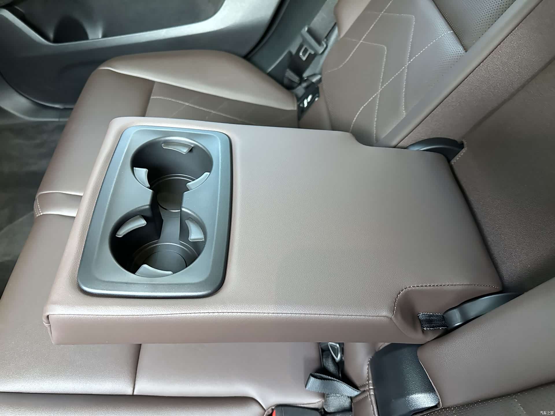 BMW X1, 2024 16