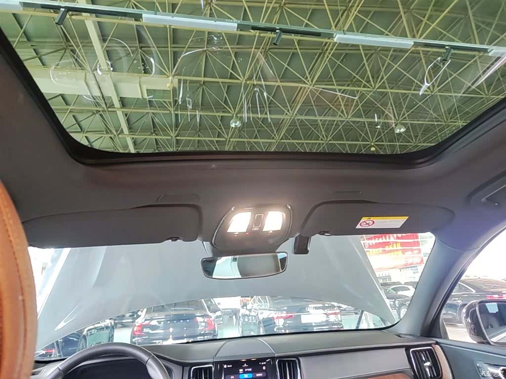 Volvo XC60, 2022 18