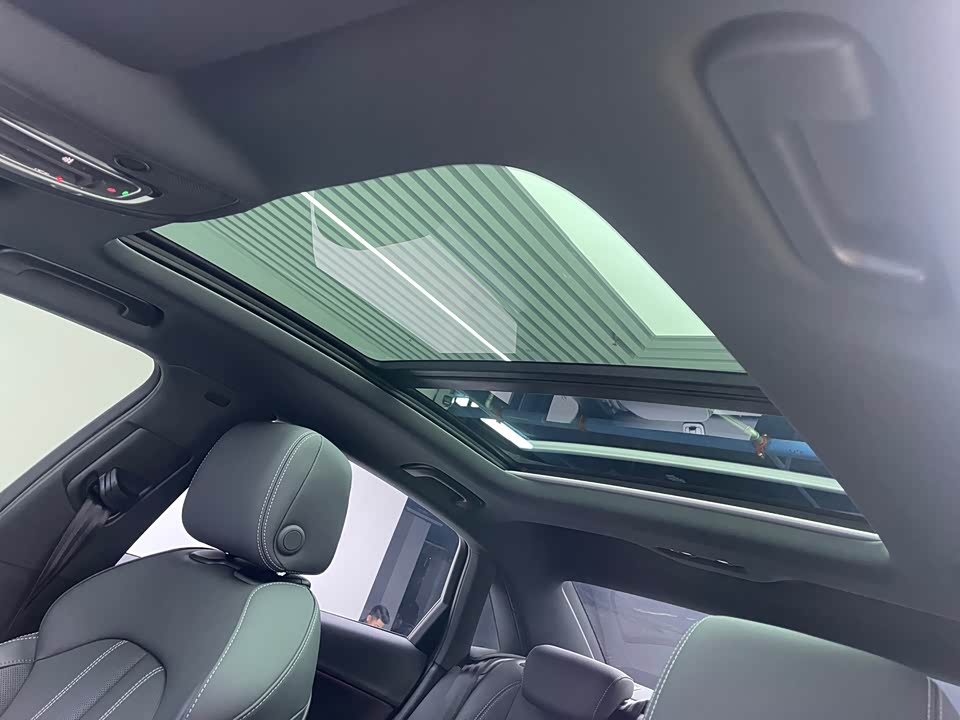 Audi A4L Audi A4L