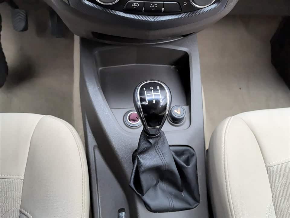 Wuling Wuling Hongguang