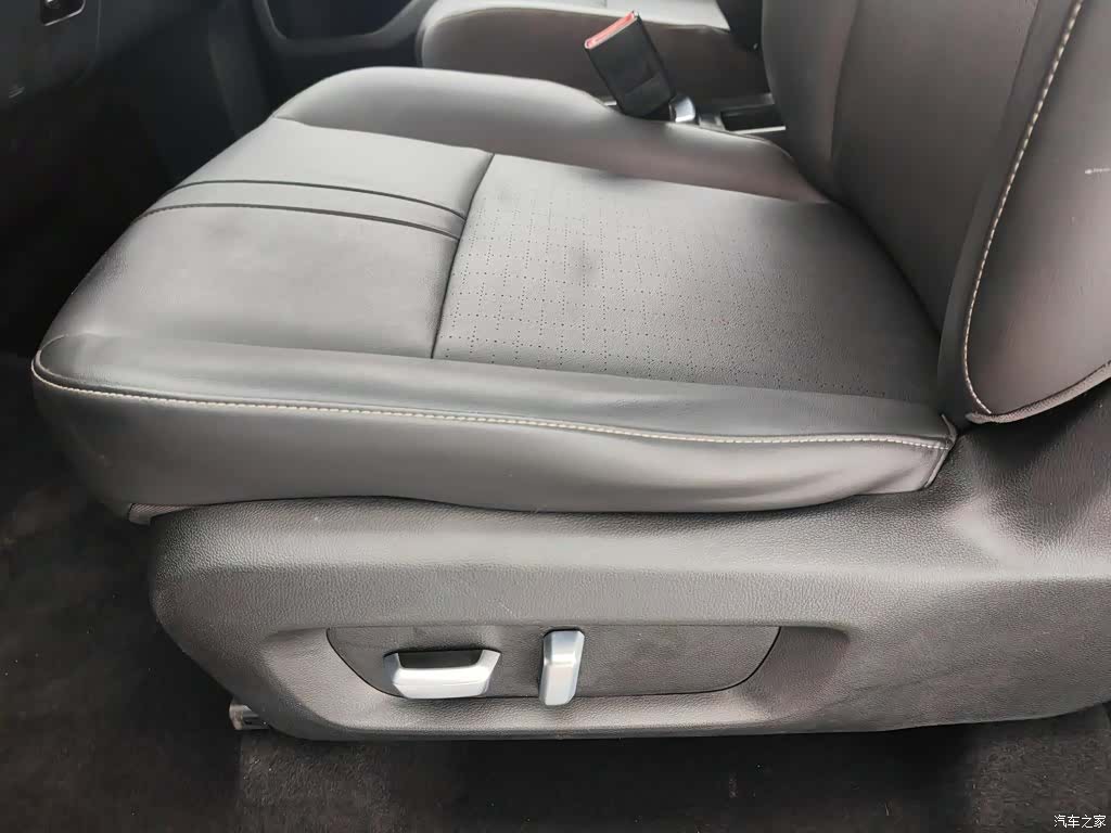 Wuling Yep, 2023 20