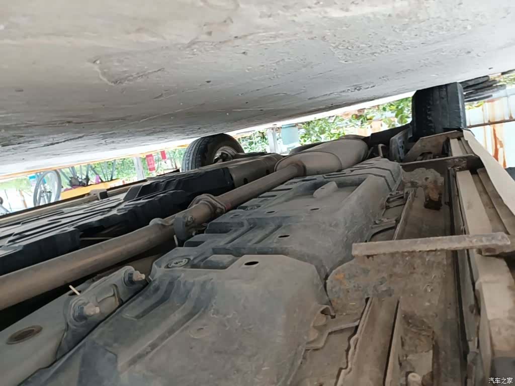 Toyota Highlander, 2019 21