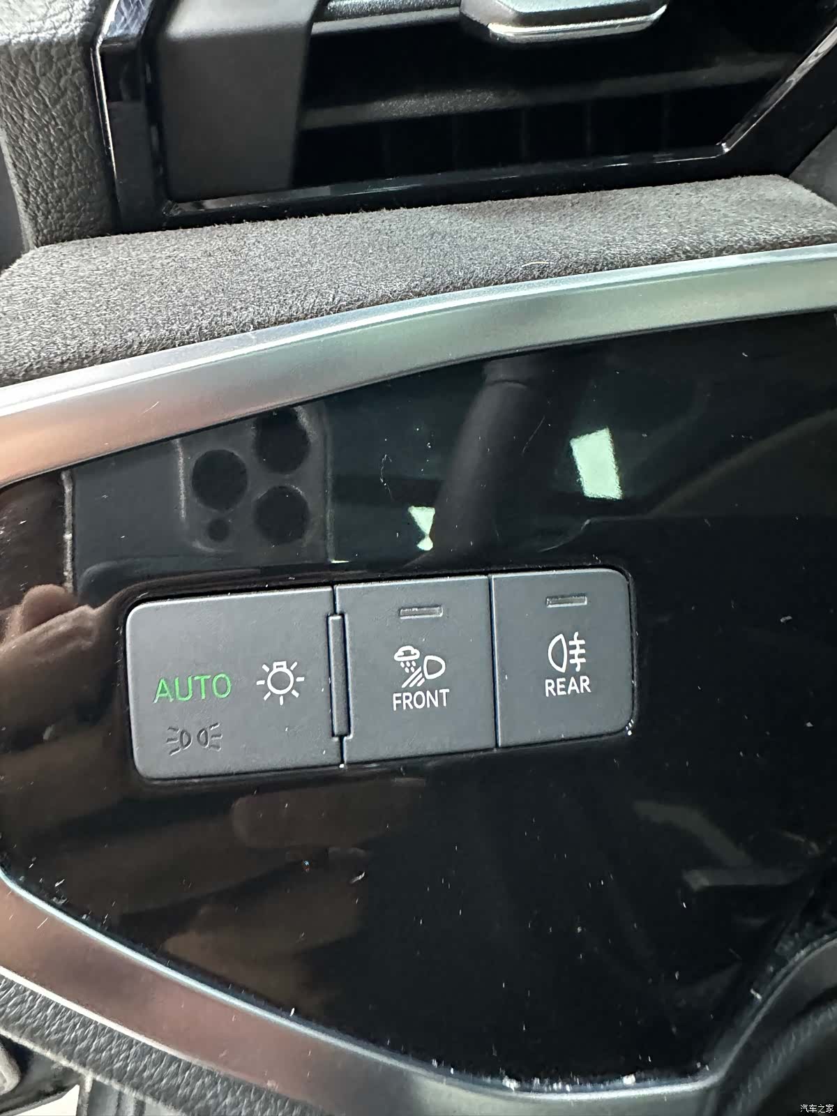 Audi Q3, 2022 20
