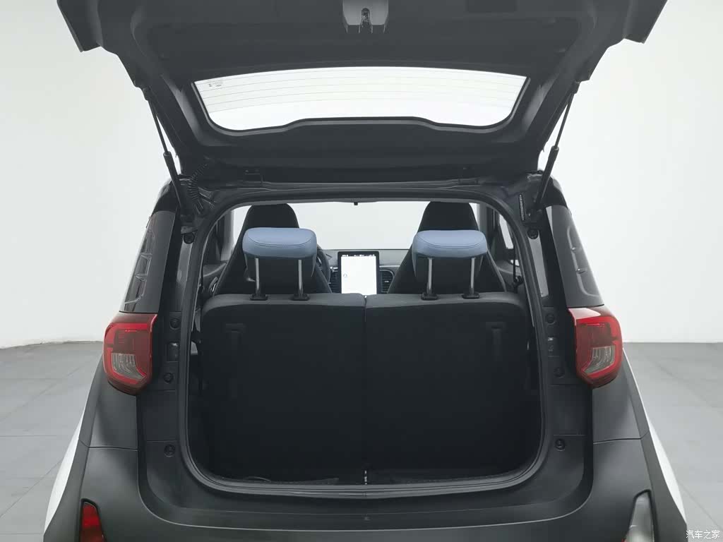 Chery 25.05kWh, 2025 16