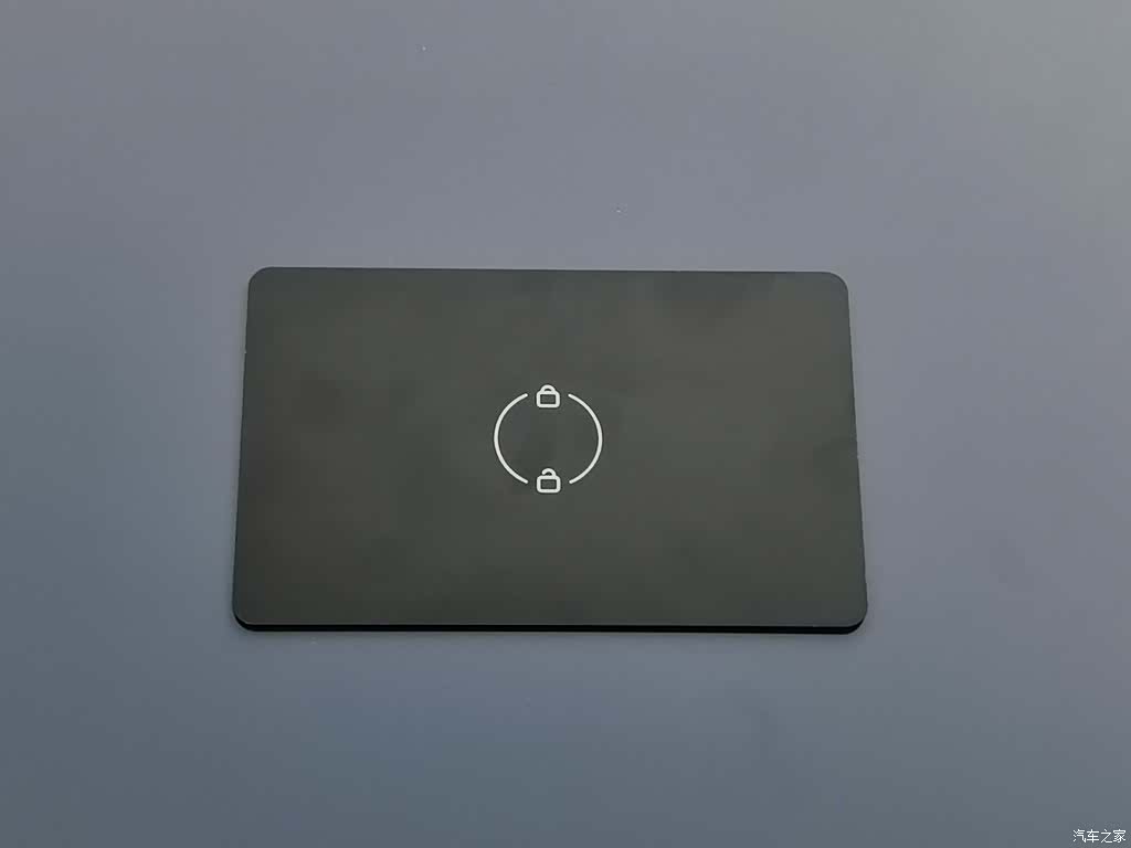 Leapmotor B01, 2025 19