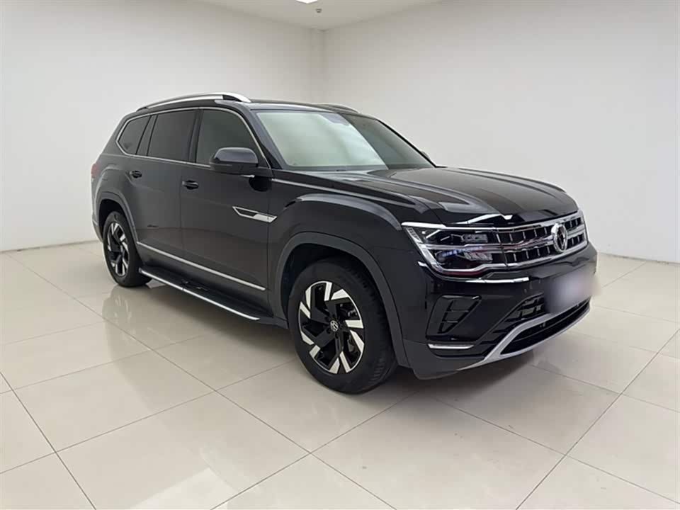 Volkswagen Tourang Volkswagen Tourang
