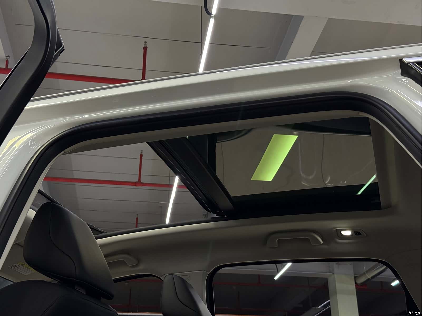 Haval H6, 2021 18