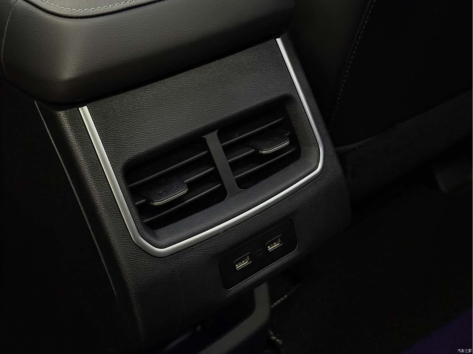 Haval H6, 2021 19