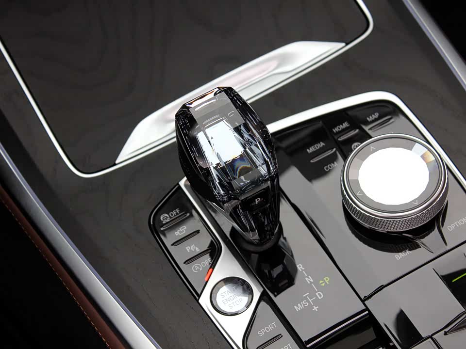 BMW X7 BMW X7