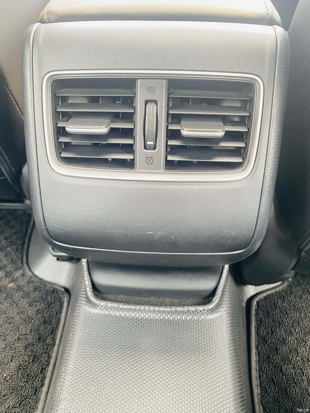 Honda Accord, 2019 15