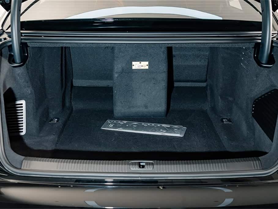 Audi A8 Audi A8