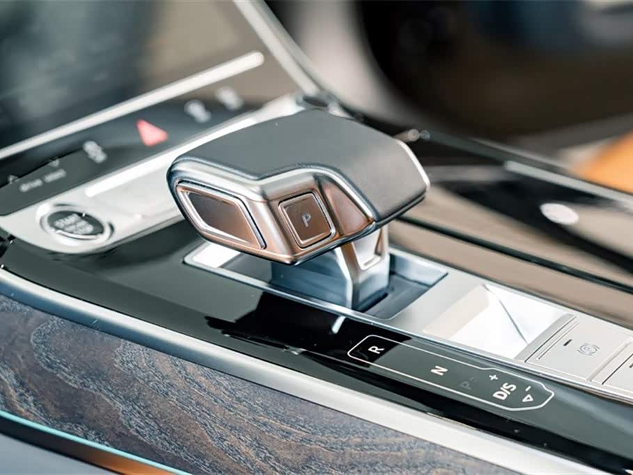 Audi A8 Audi A8
