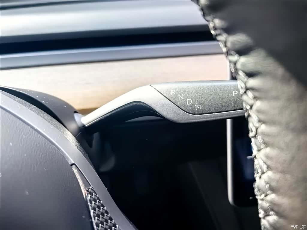 Tesla Model 3, 2021 10