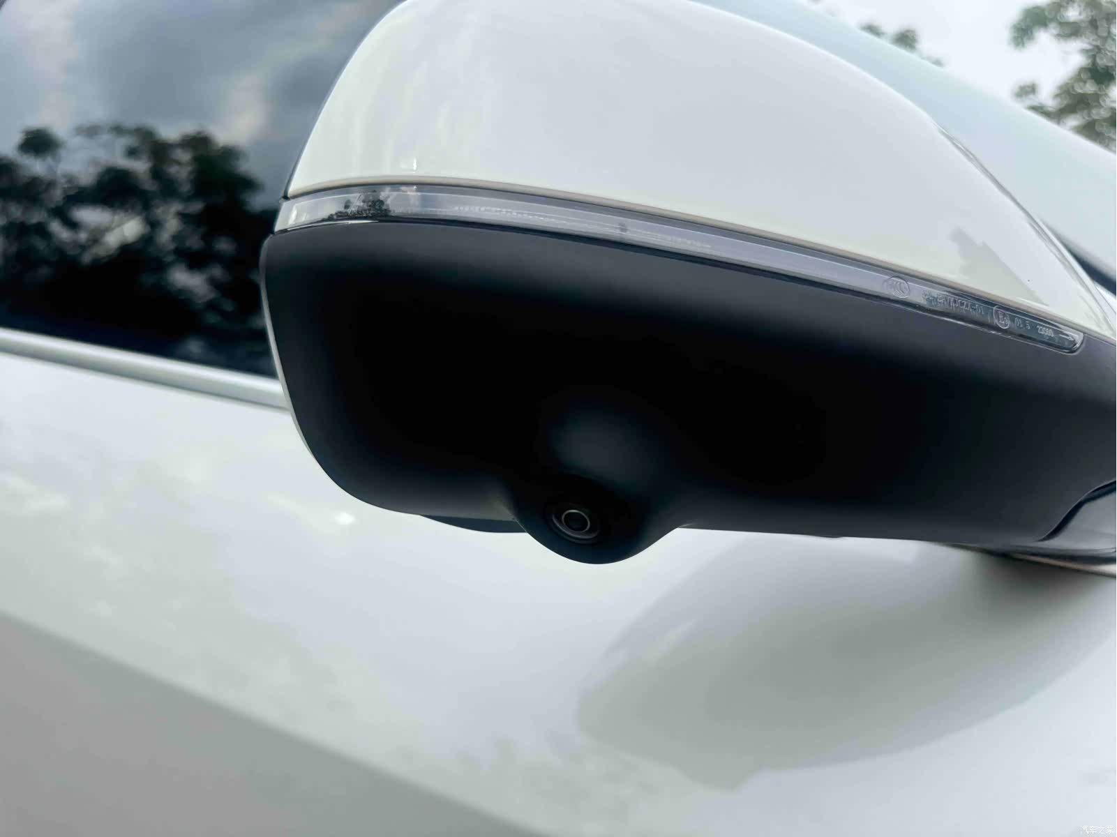 Haval H6, 2023 40