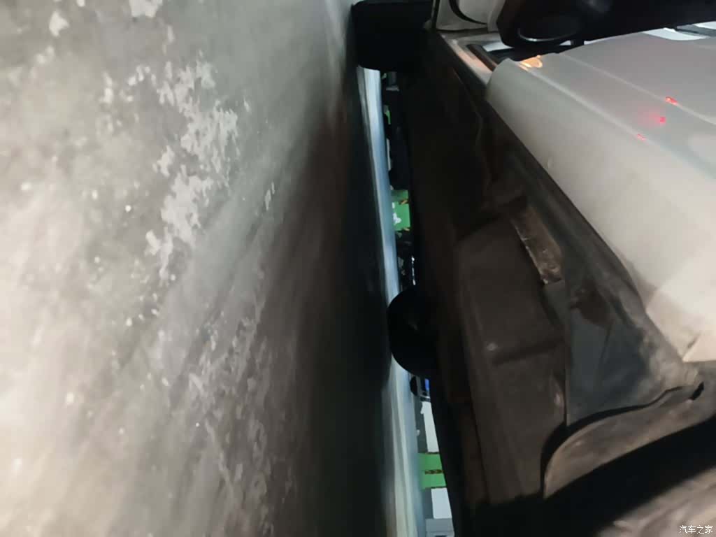 Audi Q5, 2016 22