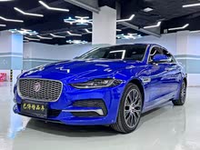 ݱXEL 2021 2.0T 250PS R-DYNAMIC Sȡ˶