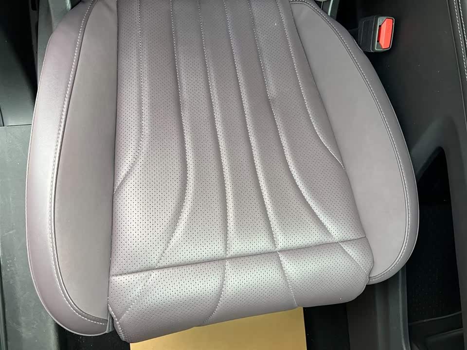 Chery Fulwin Fengyun T10