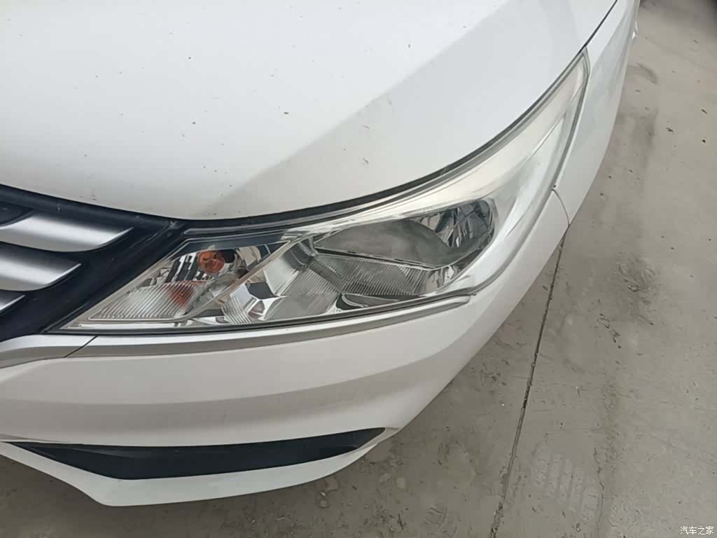 Wuling 310, 2017 24
