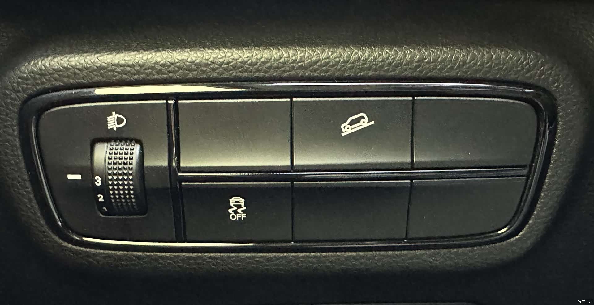 GAC M6, 2023 16
