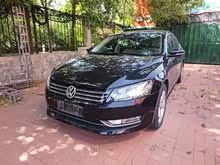 ������ 2015�� 1.8TSI DSG�����