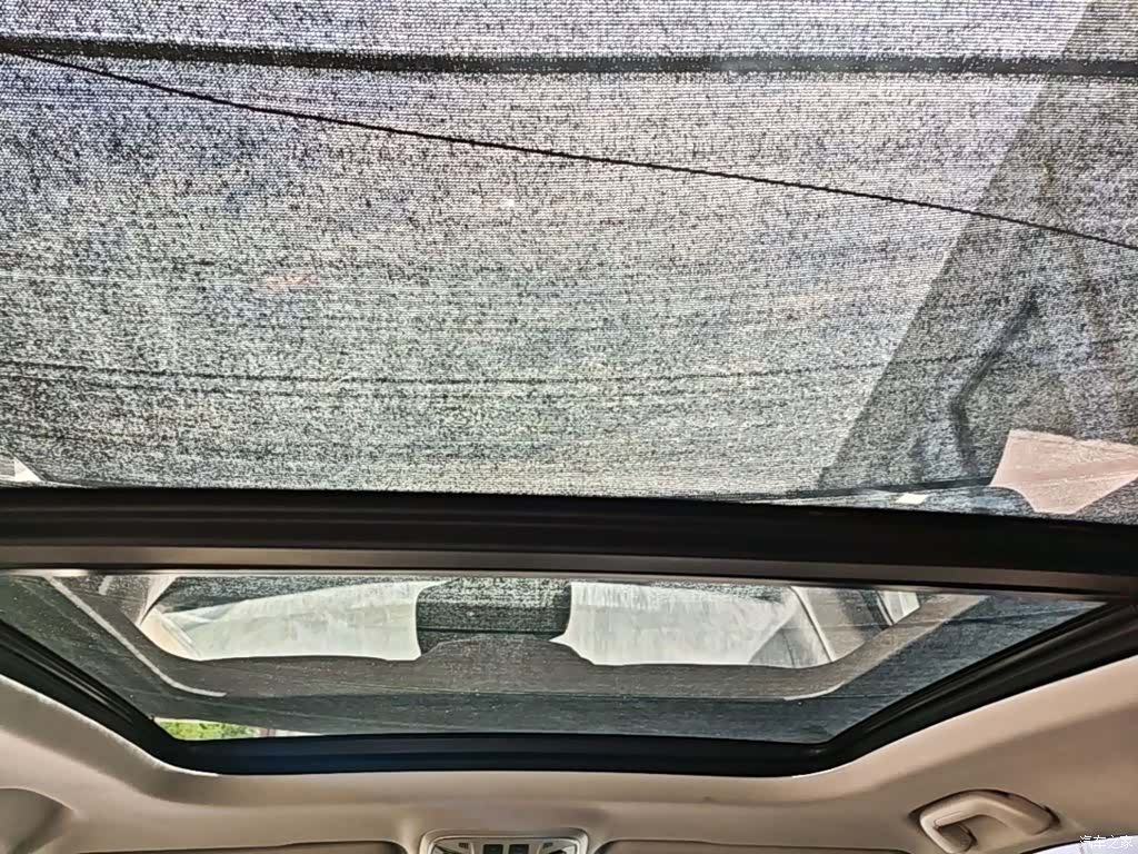 Haval F7, 2019 18