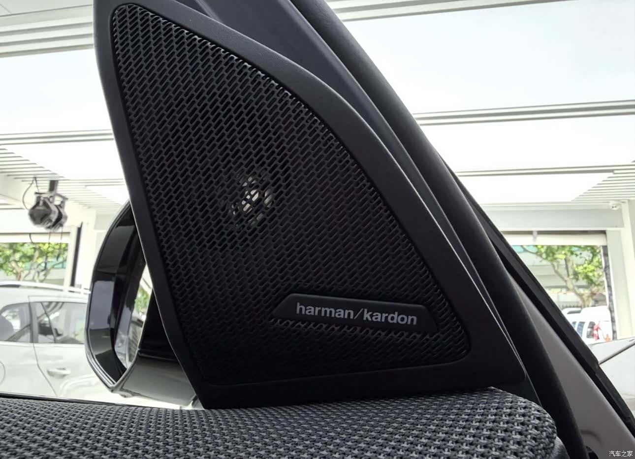 BMW X3, 2025 13
