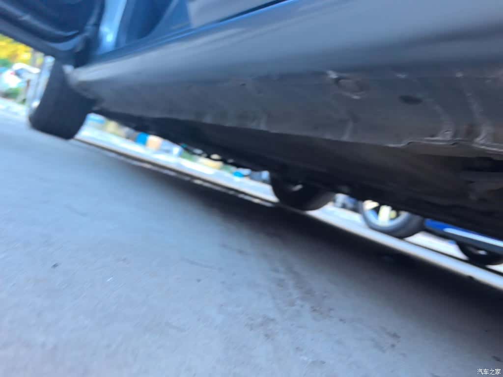 Mazda 3, 2016 22