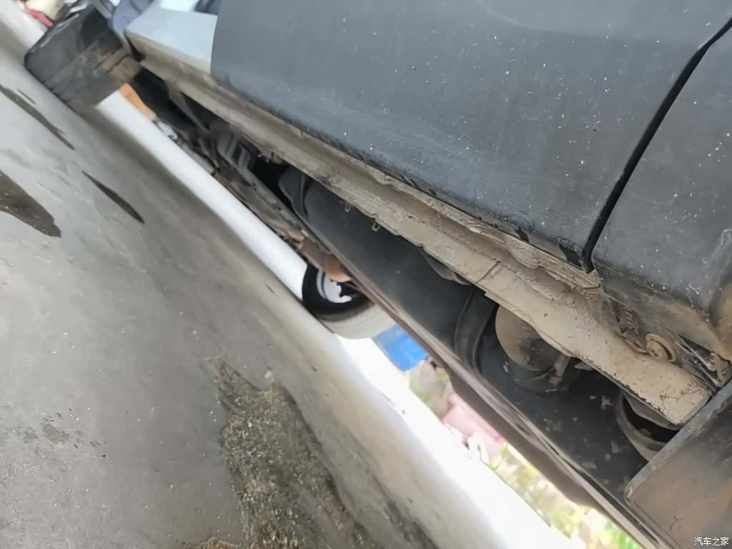 Changan CS75, 2021 22