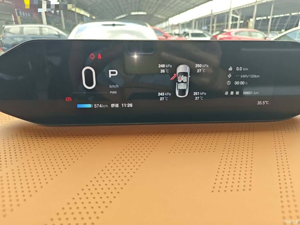 Hyper HT, 2024 12