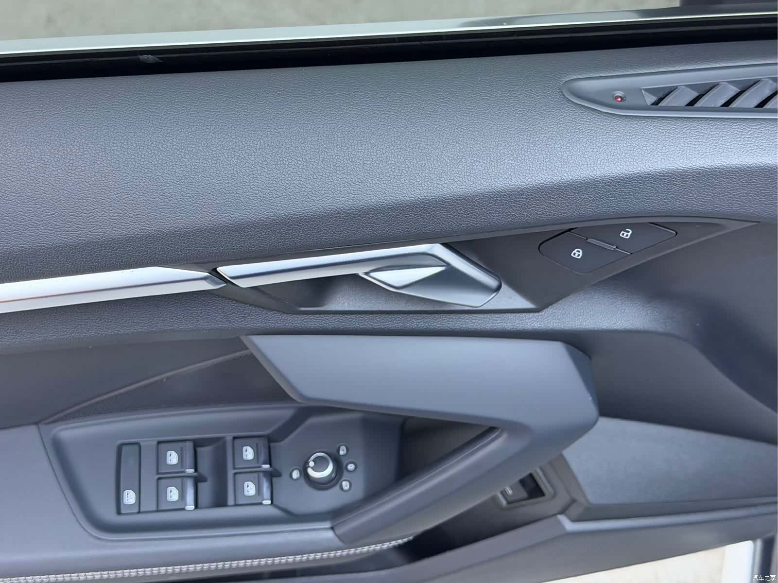 Audi A3, 2023 4