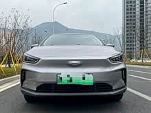 ��������C 2022�� 400KM ��ݮPro