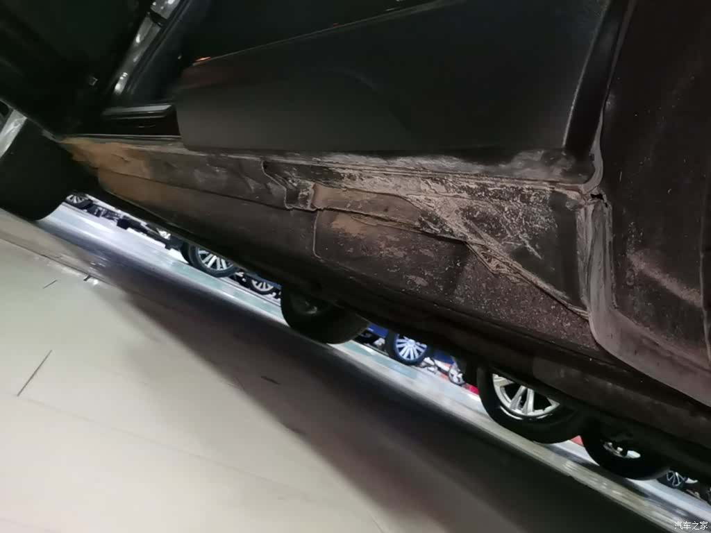 Audi Q5, 2016 22