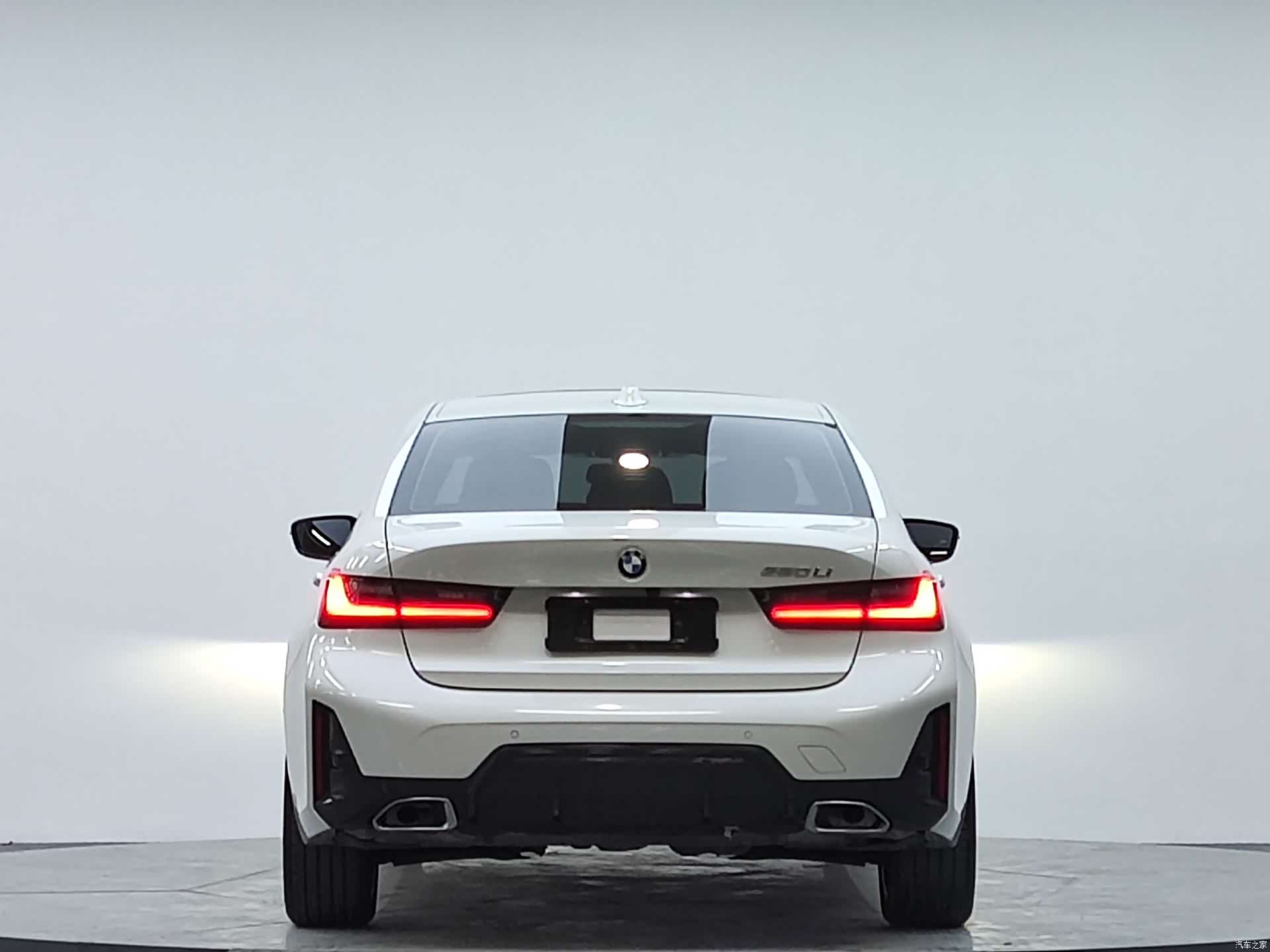 BMW 3 Series, 2022 11